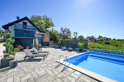 Villa Vinea by Villas Guide