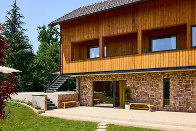 Villa River home by WH by Villas Guide