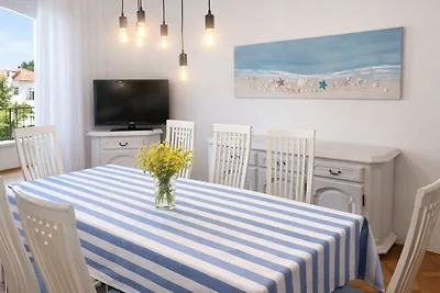 Villa Lara - Rab by Villas Guide