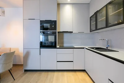 Villa Josip - Korcula by Villas Guide