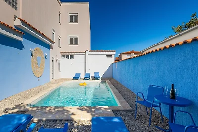 Casa Roza by Villas Guide