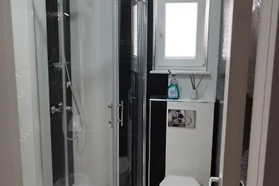 Apartman Altea by Villas Guide