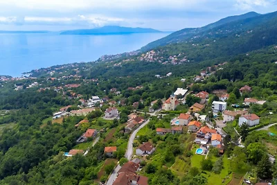 Casa Dea by Villas Guide