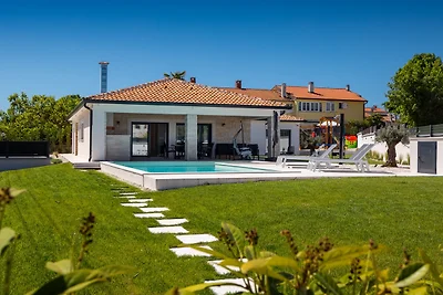 Villa Barbara by Villas Guide