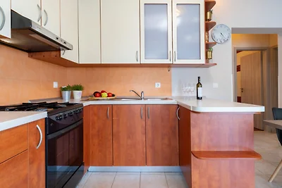 Holiday home Erika by Villas Guide