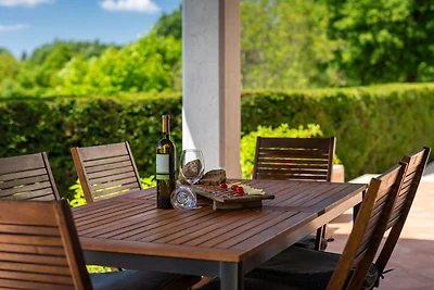 Villa Catarina by Villas Guide