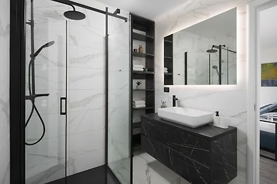 Villa Dea by Villas Guide