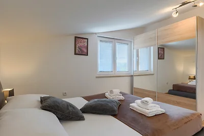 Villa Nena by Villas Guide