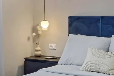 Apartment Lea - Rovinj by Villas Guide