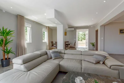 Villa Cissa by Villas Guide