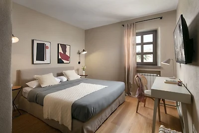 Villa Calluna by Villas Guide