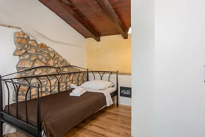 Stone House Zijavica by Villas Guide