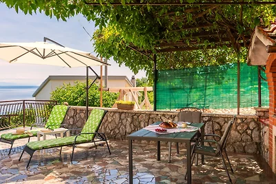 Apartment Milena 3 Opatija by Villas Guide