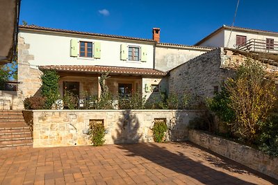 Villa Banko