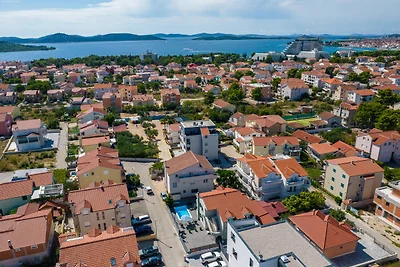 Villa S by Villas Guide