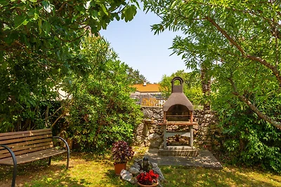 Villa Verde Oliva Residence with pool by Vill...