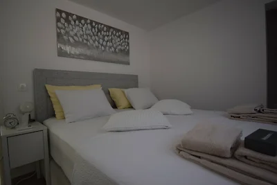 Ferienhaus Katarina by Villas Guide