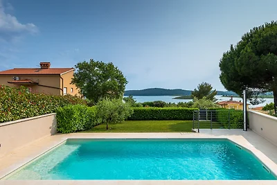 Villa Kliman by Villas Guide