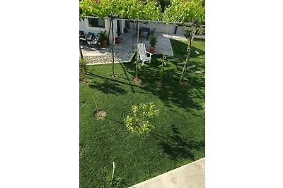 Apartman Family Covic 2 by Villas Guide