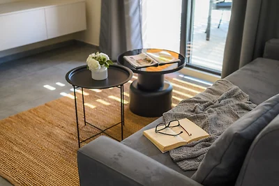 Villa Lakora by Villas Guide