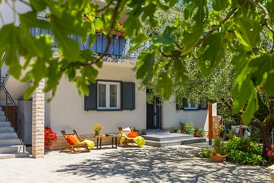 Apartman Marko by Villas Guide