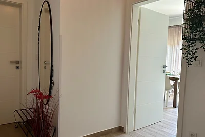 Apartment Giò by Villas Guide