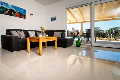 Villa Cyprian by Villas Guide