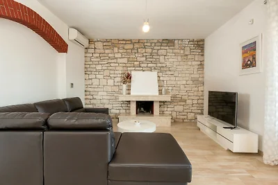 Villa Dolce far niente by Villas Guide