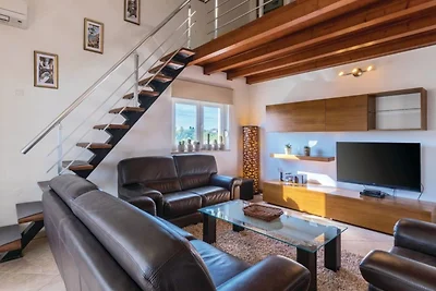 Apartman Lea by Villas Guide