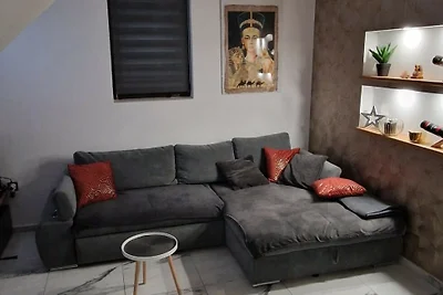 Villa Vinea by Villas Guide