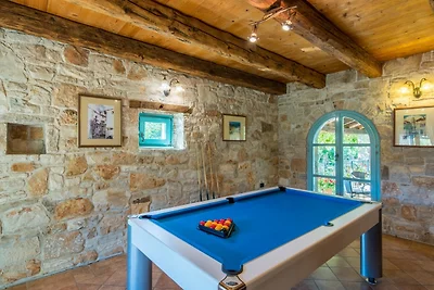 Villa Giselle by Villas Guide