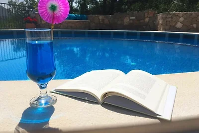 Villa Kate - Dubrovnik by Villas Guide