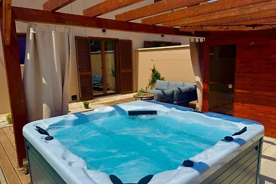 Villa Bella by Villas Guide