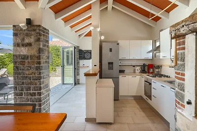 Villa Inga by Villas Guide