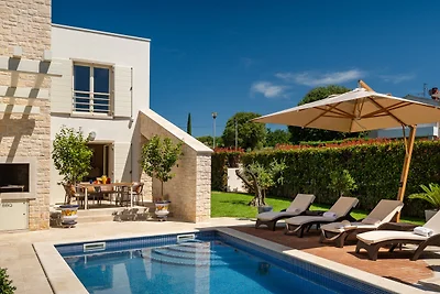 Villa Ginevra by Villas Guide