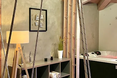 Vila Irena by Villas Guide