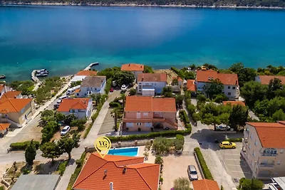 Villa Lara - Rab by Villas Guide