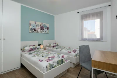 Kuca za odmor Hana by Villas Guide