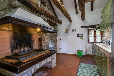 Villa Maria by Villas Guide