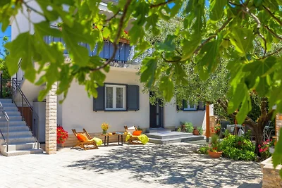 Apartman Marko by Villas Guide