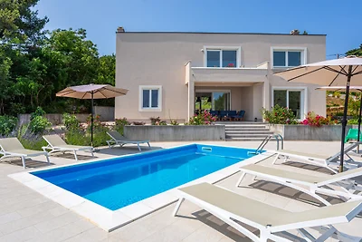 Casa Tijana by Villas Guide