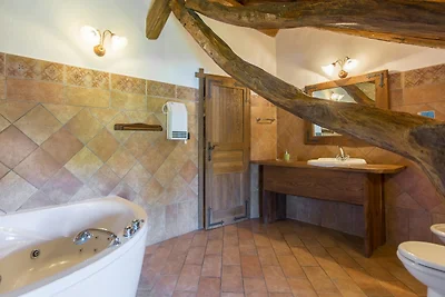 Villa Captain Morgan by Villas Guide