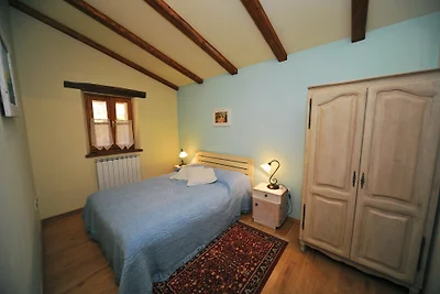 Villa Casa Natura Ucka - Opatija by Villas...