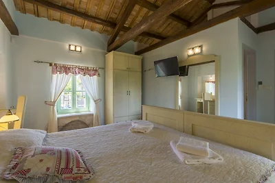 Villa Judita by Villas Guide