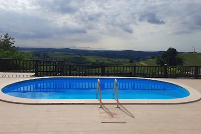 Holiday House Visoko by Villas Guide