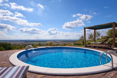 Holiday Home Gaborcina by Villas Guide