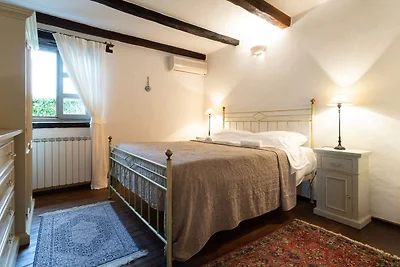 Villa Amyra by Villas Guide