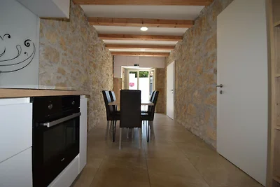 Villa Elefant by Villas Guide