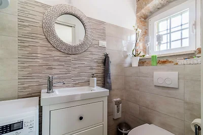 Villa Nonni by Villas Guide