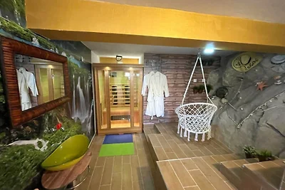 Villa Soldo by Villas Guide